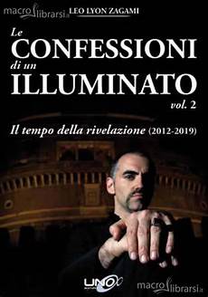 confessioni di un illuminato leo lyon zagami ciadd news confessioni di un illuminato leo lyon zagami ciadd news