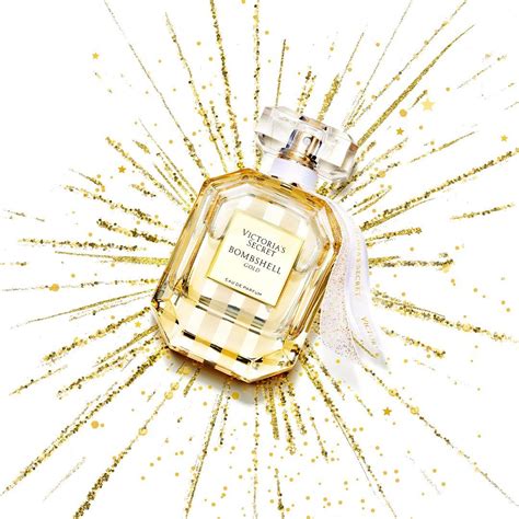 10 fragrances you need to add to your winter wardrobe | Vogue India