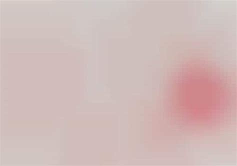 Floral Wrapping Paper Lighting : DIY Christmas Fairy Lights