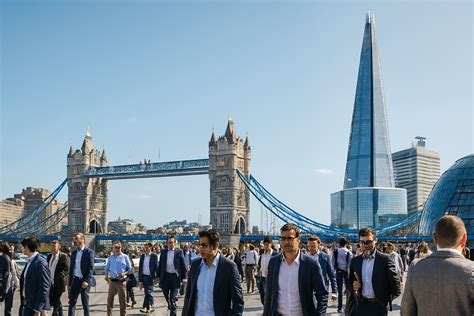 Blender 3D Print Tutorial 的图像结果