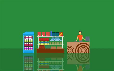 Products - eCABS® Hospitality Business Application Suite from CSAT