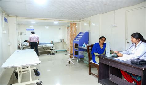 Home | Kasturba Speciality Hospital