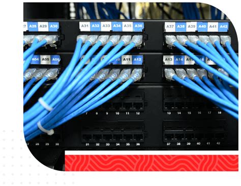 Image result for WiFi/Network