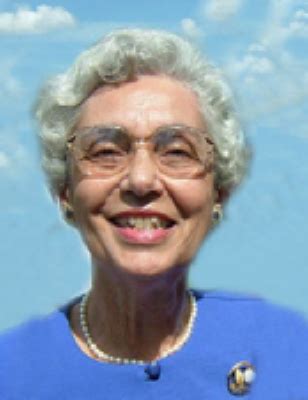 Nancy A. Hakeem - 2019 - Auclair Funeral Home and Cremation Service