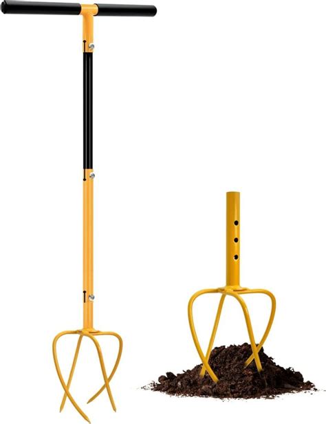 Using Handy Tiller 的图像结果