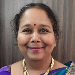 Faculty | NCISM Mandate | K. J. Institute of Ayurveda & Research