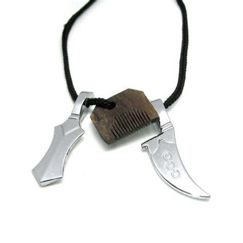 Sikh Accessory – Karizma Jewels