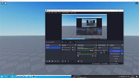 Image result for How to Get OptiFine Zoom in Minecraft Java