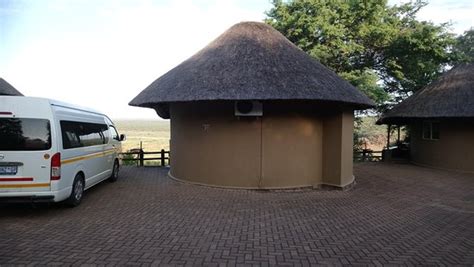 PenQuin Tours & Transfers (Pretoria) - All You Need to Know BEFORE You Go