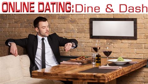 CrayRate.com Promises to Take the Dine & Dash Out of Dating With its ...