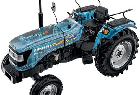 Latest National Vehicles News, Special Features, Videos , Reports ...