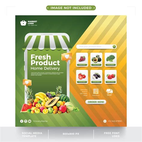 Template market Images - Free Download on Freepik