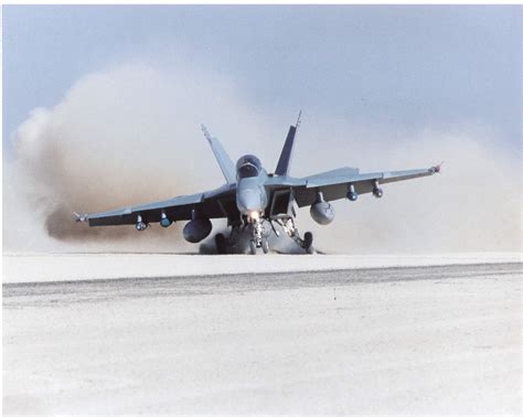Max sink rate ldgs at rogers dry lake bed during testing. If memory ...