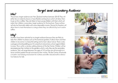 Image result for Interactive Brochure Examples