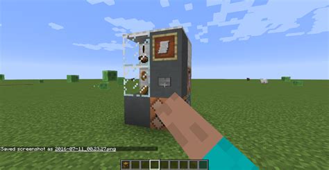 Image result for Vending Machine Minecraft Java