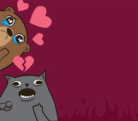 Image result for Owl Exploding