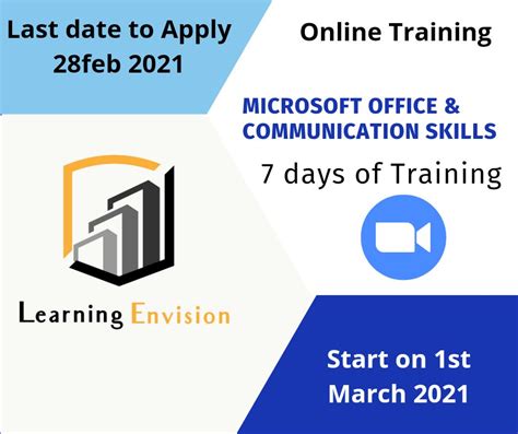 Image result for En Vision My Learning Tracking