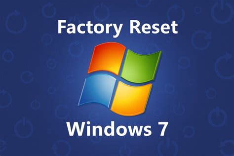 Connect Windows 7 to Internet 的图像结果