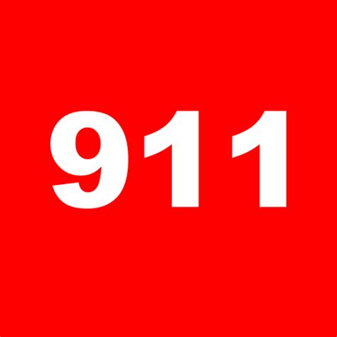 Image result for 911 Dispatch Software Training
