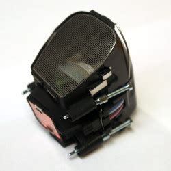 Replacement lamp for your projector. Up to 2250 hours manufacturer ...