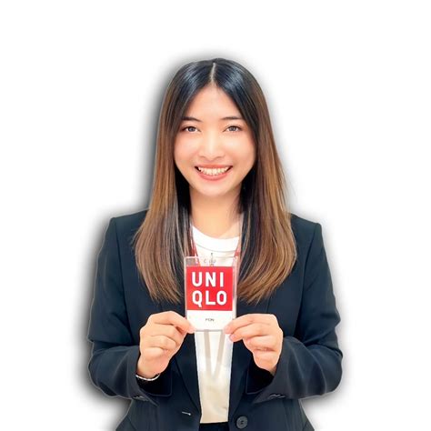 Check styling ideas for「Wide Straight Jeans」| UNIQLO IN