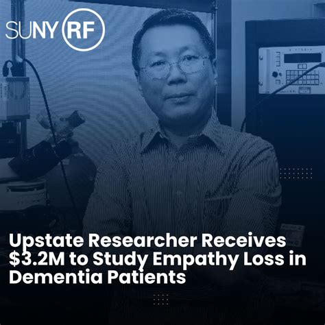 The Research Foundation for SUNY on LinkedIn: #sunyresearch #sunyimpact