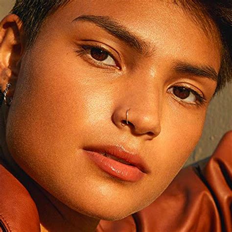 Buy ILIA - Balmy Gloss Tinted Lip Oil | Non-Toxic, Cruelty-Free, Clean ...