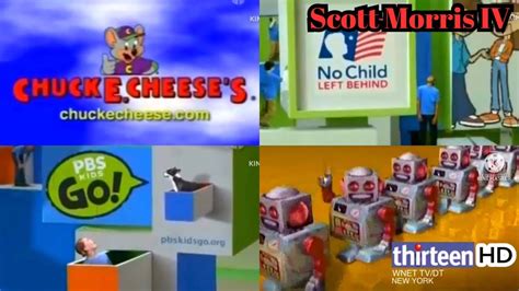 Image result for PBSKids Program Break 2019 WNET