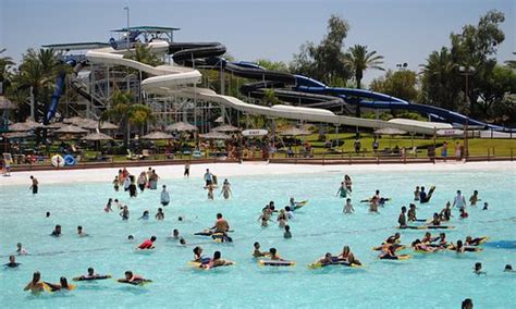 Tempe Tourism (2020): Best of Tempe, AZ - Tripadvisor