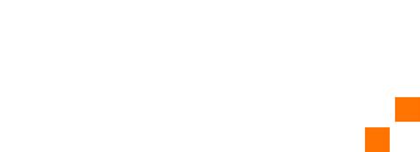 Gard - Security Patrol Management