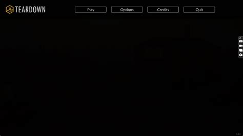 Image result for How to Fix Tear Down Not Loading