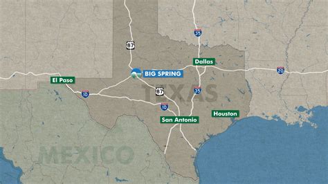 Image result for 3 Phase vs 2 Phase Modulation