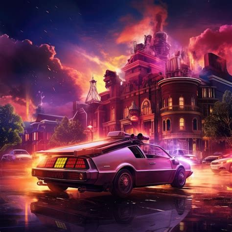 Image result for Looking Back at Timebackground