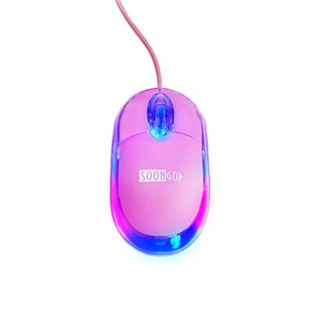 Image result for Computer Mouse for Children