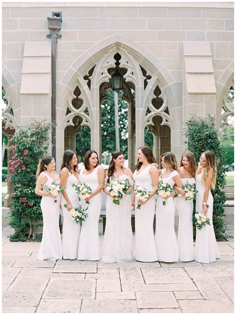 Bethesda By The Sea Church Wedding | Sailfish Club Palm Beach Wedding ...