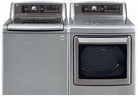 Image result for Lowe Washer and Dryer Sale