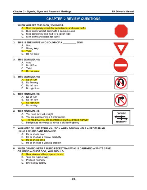 Image result for Chapter 2 Review Questions