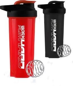 COOL INDIANS Amazing Combo Of Gym Shaker Bottle With Blender Ball ...