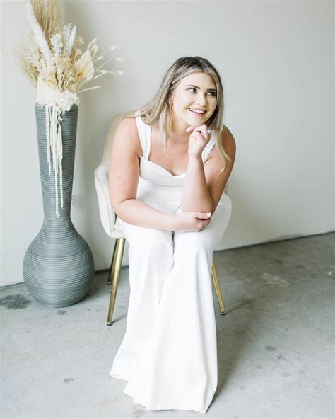 Brick + Mortar Bridal