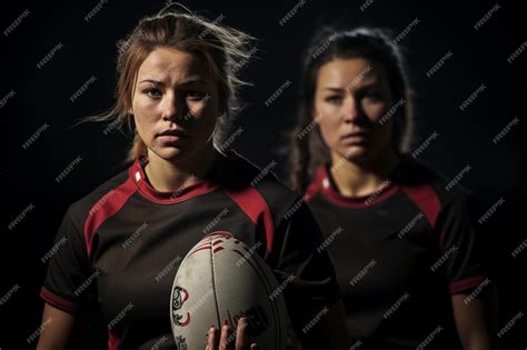 Female Rugby 的图像结果