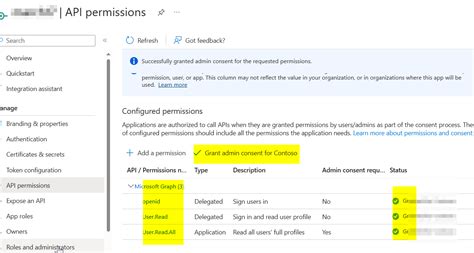 How to Get Space Between Word in Python 的图像结果