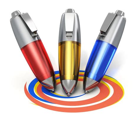 Draw Different Shapes Using Setpencolor 的图像结果