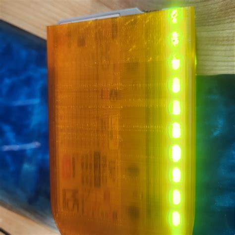 Rezultat imagine pentru M5 Stack Cardputer