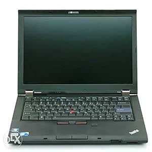 Lenovo U410 59-341061 14-inch Laptop (Core i3/4GB/500GB/Windows 7 Home ...