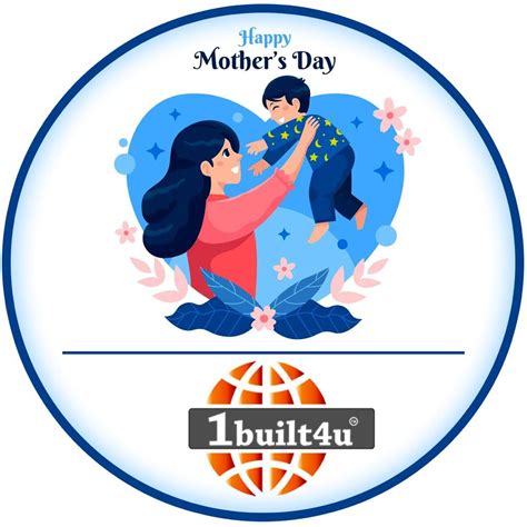 Common Website Design Mistakes to Avoid | Website Designing Company in ...