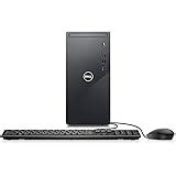 Dell Inspiron 3880 10th Gen Intel Core i3 Desktop (8GB RAM/1TB HDD ...