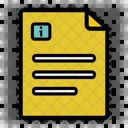 Sheet Data Icon 的图像结果