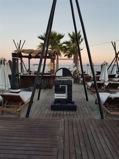 Image result for Bruce Springsteen Seaside Bar