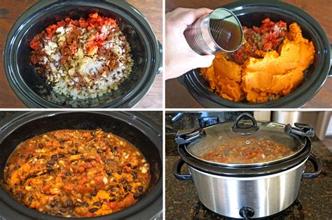 3.1 Quart Large Pumpkin Casserole Crock - mechsealsindia.in