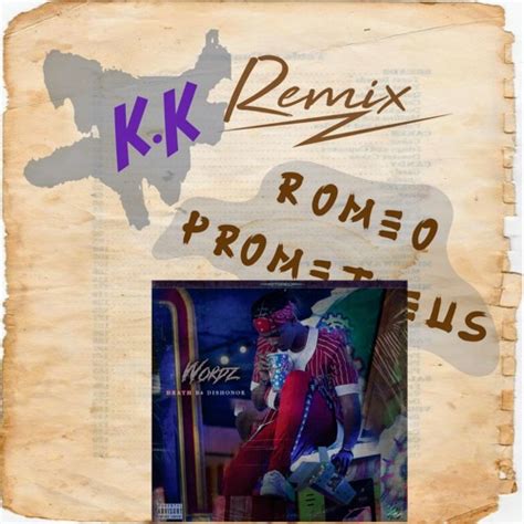 Image result for Prometheus Remix